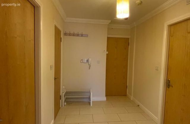 32 Millstream Apartments, Distillery Lane, Dundalk, Co. Louth - Click to view photos