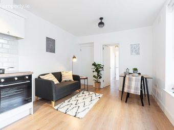 32 Elgin Road, Ballsbridge, Dublin 4