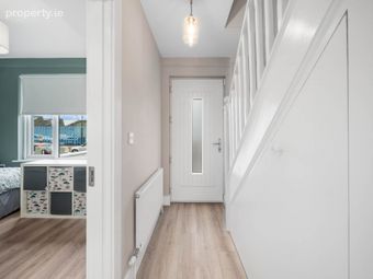 247 Bannow Road, Cabra, Dublin 7, Co. Dublin, Cabra, Dublin 7 - Image 3