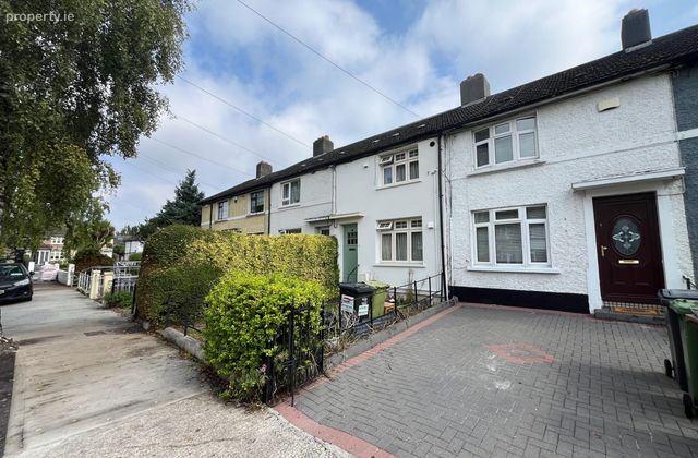 Melvin Road, Terenure, Dublin 6, Terenure, Dublin 6 - Click to view photos