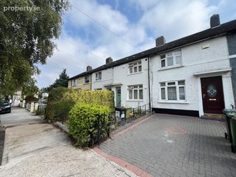Melvin Road, Terenure, Dublin 6, Terenure, Dublin 6