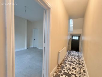 13 William Street, Kilkenny, Kilkenny, Co. Kilkenny - Image 2