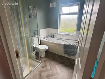 Elm Park, Wexford Town, Co. Wexford - Image 2