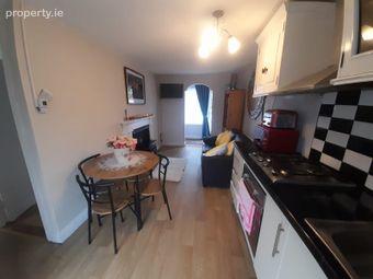 Inshalla, Williamstown Road, Waterford City Centre, Co. Waterford - Image 3