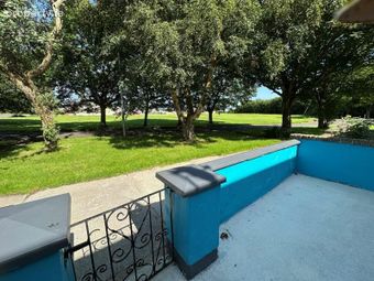 68 Erne Dale, Ballyshannon, Ballyshannon, Co. Donegal - Image 2