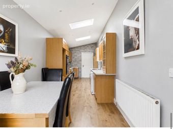 17 Castle Crescent, Ashbourne, Ashbourne, Co. Meath - Image 4