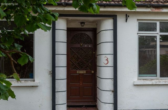 3 Taney Drive, Dundrum, Dundrum, Dublin 14 - Click to view photos