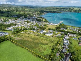 Lands At Colla Road, Schull, Co. Cork, Schull, Co. Cork - Image 5