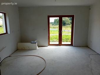 Ardvarnagh, Ballaghaderreen, Co. Roscommon - Image 4