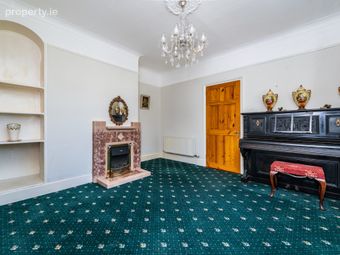 Brockagh, Robertstown, Co Kildare, Robertstown, Co. Kildare - Image 2