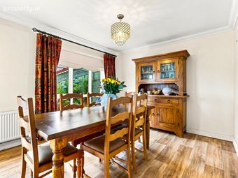 18 Gracemeadow Avenue, Stamullen, Co. Meath - Image 5