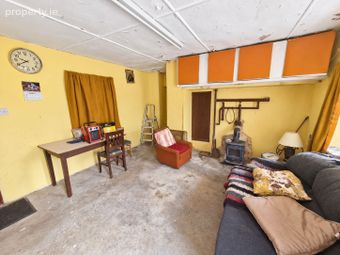 Gowlane North, Donoughmore, Donoughmore, Co. Cork - Image 4