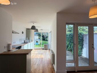 89 Larkfield Grove, Dublin 6w, Harold's Cross, Dublin 6w - Image 4