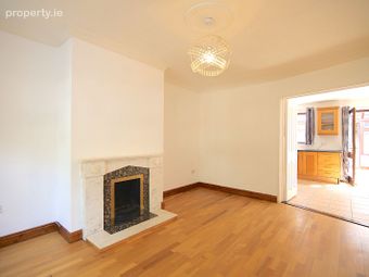 4 Chestnut Court, Collinswood, Collinswood, Dublin 9 - Image 4