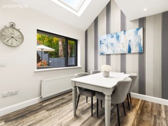 22 Hazelwood Drive, Glanmire, Co. Cork - Image 2