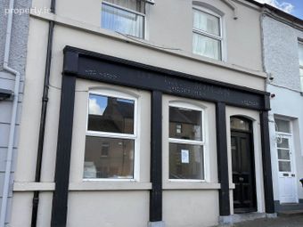 Baldwin Street, Mitchelstown, Co. Cork, Mitchelstown, Co. Cork - Image 2