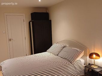 Castaheany, Huntstown, Dublin 15