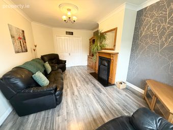37 Newbury Park, Derrinturn, Co Kildare, Derrinturn, Co. Kildare - Image 3