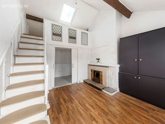 7 Eugene Street, Dublin 8, The Coombe, Dublin 8 - Image 2