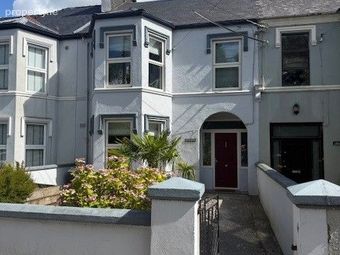 Glenvera, Oakpark Road, Tralee, Co. Kerry