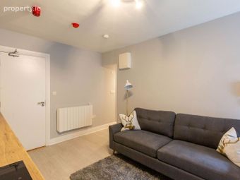 Flat 10, 130 Rathmines Road Lower, Rathmines, Dublin 6 - Image 2