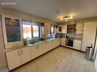 2 Cois Na Coillte, Magheross Road, Carrickmacross, Co. Monaghan - Image 5