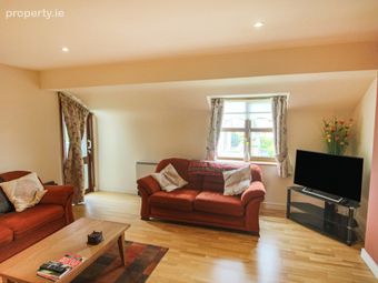 6b Shannon Cove, Dromod, Carrick-on-shannon, Co. Leitrim, Dromod, Co. Leitrim - Image 4