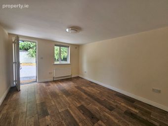 Ballycore, Ballitore, Grange Con, Co. Wicklow - Image 4