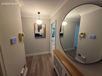 Bushy Park House, Templeogue, Dublin 6w - Image 2