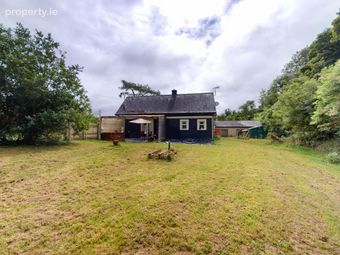 Corragarry, Canningstown, Tonyduff, Co. Cavan - Image 3