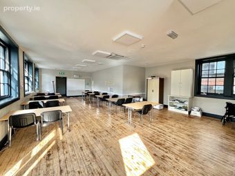 Gonzaga House, 23 Weafer St, Enniscorthy, Co. Wexford, Enniscorthy, Co. Wexford - Image 3
