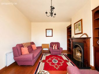 2 Bower Villas, Athlone, Athlone, Co. Westmeath - Image 4