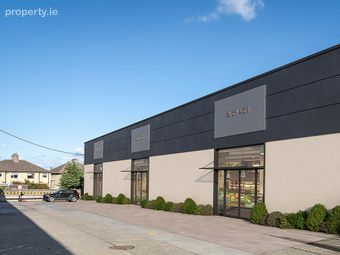 Unit 9b, Artane Place, Artane, Dublin 5 - Image 3