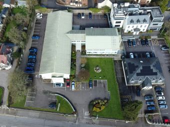 First Floor, Elm Court, Boreenmanna Road, Cork, Ballinlough, Co. Cork - Image 3