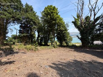 North Commons, Carlingford, Co. Louth - Image 5