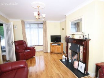 112 Esker Park, Lucan, Co. Dublin - Image 4
