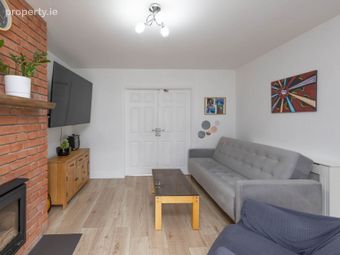 17 Fort Village, Cavan, Co. Cavan, Cavan, Co. Cavan - Image 4