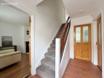 73 Maudlin Street, Kilkenny, Kilkenny, Co. Kilkenny - Image 3