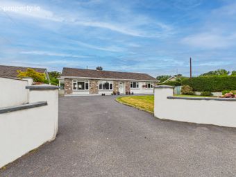 Fahee, Kilmacow, Co. Kilkenny, Kilmacow, Co. Kilkenny