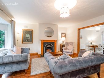 Millwood, Killacloran, Aughrim, Craffield, Co. Wicklow - Image 2