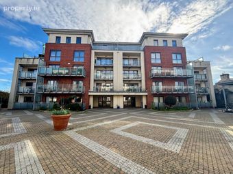 The Strand, 149 North Strand Road, Dublin 3, North Strand, Dublin 3