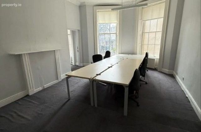 Baggot Street Lower, Dublin 2 - Click to view photos