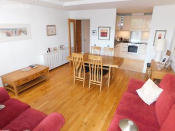 15 The Fastnet, Lancaster Gate, Western Road, Co. Cork - Image 4