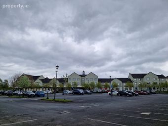 Kilminchy Court, Kilminchy, Portlaoise, Co. Laois - Image 3