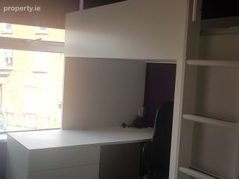 2, 86 Cabra Park, Phibsborough, Dublin 7 - Image 4