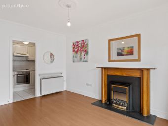 52 Rathmines Town Centre, Rathmines, Dublin 6 - Image 2