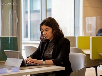 Regus, The Chase, Carmanhall Road, Sandyford, Dublin 18 - Image 5