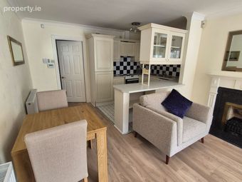 Marina Village, Malahide, Malahide, Co. Dublin - Image 3