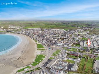 Church Road, Kilkee, Co. Clare, Kilkee, Co. Clare - Image 2