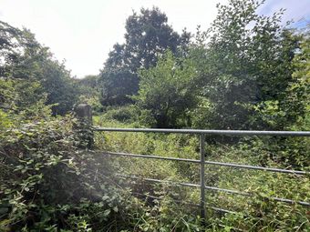 North Corbally, Glanmire, Co. Cork - Image 3